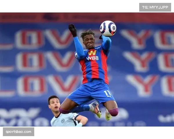 水晶宫主场迎战伯恩茅斯双方誓夺关键三分上演英超激烈对决