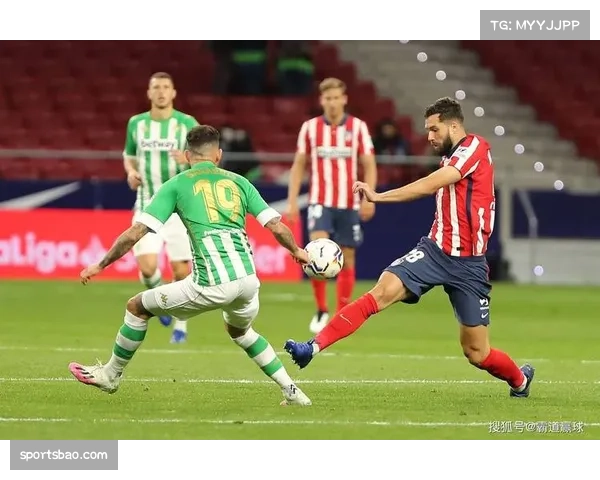 马德里竞技迎战圣吉罗斯 西蒙尼力求主场三分