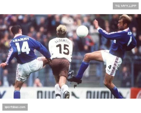 美因茨客场挑战弗赖堡 保级路上每场必争