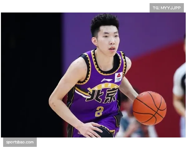 浙江队三连败暴露阵容厚度问题 关键时刻缺乏稳定终结点