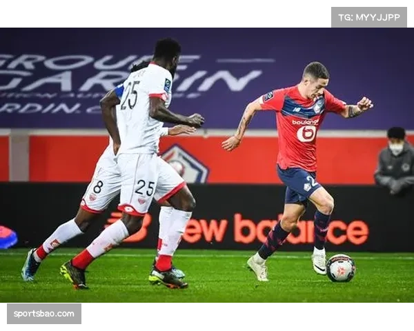 法甲三强鼎立格局形成 积分差距创近十年新低