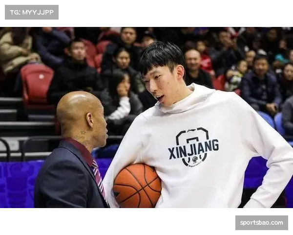 外援政策放宽重塑联赛格局 四节七人次加剧强弱分化