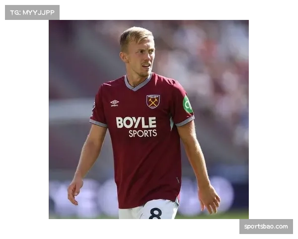 伯恩利冬窗零净支出租借沃德-普劳斯 保级希望依然渺茫