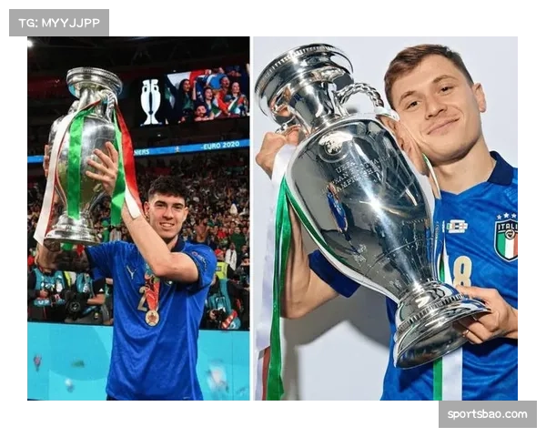 巴斯托尼停赛影响防线轮换 国米三中卫体系面临考验