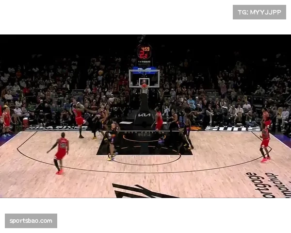 杰伦格林防守端抢断数据亮眼 攻防一体属性逐渐显现