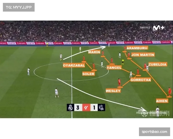 马塔拉佐德式高压逼抢见效，皇家社会12场仅1负完成质变
