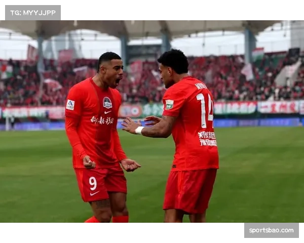 河南队主场控球率占优难取胜 关键机会把握能力成最大短板